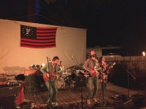 5-3-14_858132_10203111846973661_2530740856345254492_o