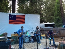 5-3-14_884542_10203111846493649_2571393534067134682_o