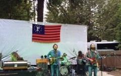 5-3-14_906559_10203111846413647_4879204495881317253_o