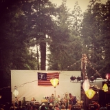 5-4-14_10251409_1435660466682504_55695425_n