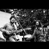 5-4-14_10326539_679673482094464_978856158_n