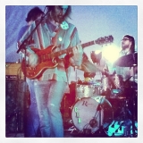 5-4-14_10474963_484836254996343_325449608_n