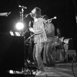 5-4-14_917905_613241398759347_664642707_n