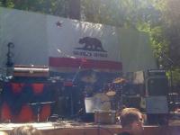IMG_20220427_112322_485