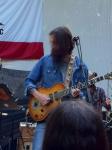IMG_20220427_112325_644