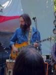 IMG_20220427_112331_957