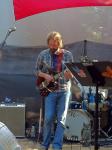 IMG_20220427_112336_156