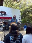 IMG_20220427_112341_062