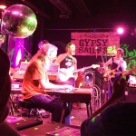 5-30-19_61610311_340085019986901_1505059227619057782_n