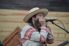 5-31-19_61478407_10157723417968287_5289892823691165696_o