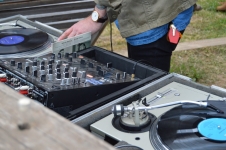 5-31-19_61551963_10157723418438287_6447283774345445376_o