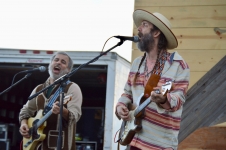 5-31-19_61553981_10157723417383287_2259809498195558400_o