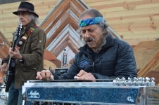 5-31-19_61641505_10157723415583287_2291141576677654528_o