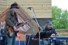 5-31-19_61700802_10157723417858287_5576762872031084544_o