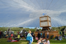 5-31-19_61794726_10157723411983287_1429502958789197824_o