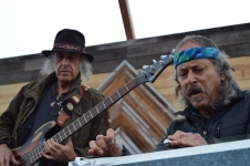 5-31-19_61862932_10157723413263287_3700274918626164736_o