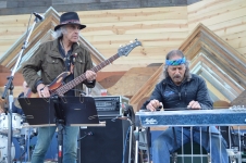 5-31-19_61922114_10157723412548287_491516989362143232_o