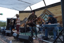 5-31-19_61923643_10157723411993287_5014327039080005632_o