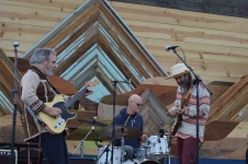 5-31-19_61996821_10157723412718287_724560312820301824_o