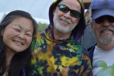 5-31-19_62035759_10157723413248287_7794974040006852608_o