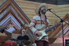 5-31-19_62105112_10157723417733287_8445375836881682432_o