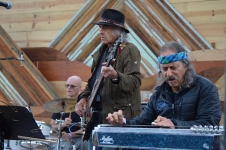 5-31-19_62181422_10157723416873287_3239323880069791744_o