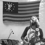 5-4-14_13654172_10208857479170875_3699101746928603948_n