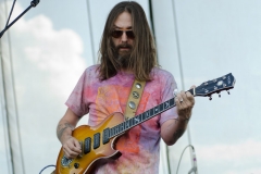 5-6-12_7156052158_a7e79cdeb9_o