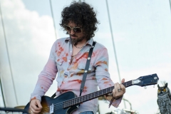 5-6-12_7156052196_6ea8f66e2f_o