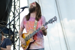 5-6-12_7156052258_4c0dcbfe67_o