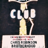 5-6-14_10296996_840781052602094_1926743914_n