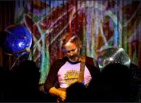 5-6-19_187507703_10222492185247154_2644350665709390237_n