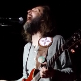 5-8-14_10299756_1438053523112720_394538008_n