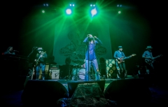 5-8-18_31631931_2889840114391413_6567036765457088512_o