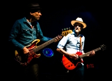 5-8-18_32263331_2889839491058142_2696634520039325696_o