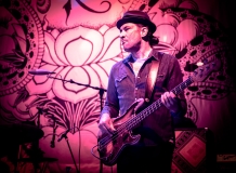 5-8-18_32266927_2889840887724669_8584036528160768000_o