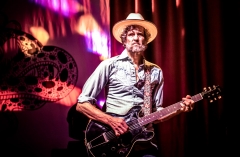 5-8-18_32266974_2889841014391323_4116149347698081792_o