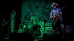 5-8-18_32280198_2889840347724723_3846513345259634688_o