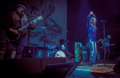 5-8-18_32286518_2889840461058045_1407622368158810112_o