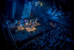 5-8-18_32286643_2889841047724653_5274876905059778560_o