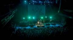 5-8-18_32289444_2889840427724715_8792633705223946240_o