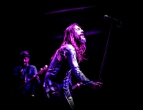 5-8-18_32290814_2889839457724812_3119045086176870400_o