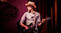 5-8-18_32293957_2889840261058065_1865699283320176640_o