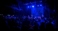 5-8-18_32294624_2889840597724698_1565012943664316416_o