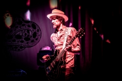 5-8-18_32294678_2889840051058086_4192417212276932608_o