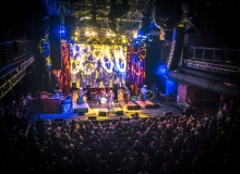 5-8-18_32313017_2889841274391297_1442407986893946880_o