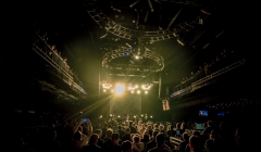 5-8-18_32313041_2889839977724760_156889296987488256_o