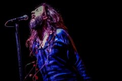 5-8-18_32313210_2889839684391456_4260066834134335488_o