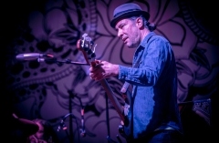 5-8-18_32313378_2889839884391436_8631329740201918464_o