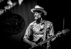 5-8-18_32313792_2889839714391453_4667126663169966080_o